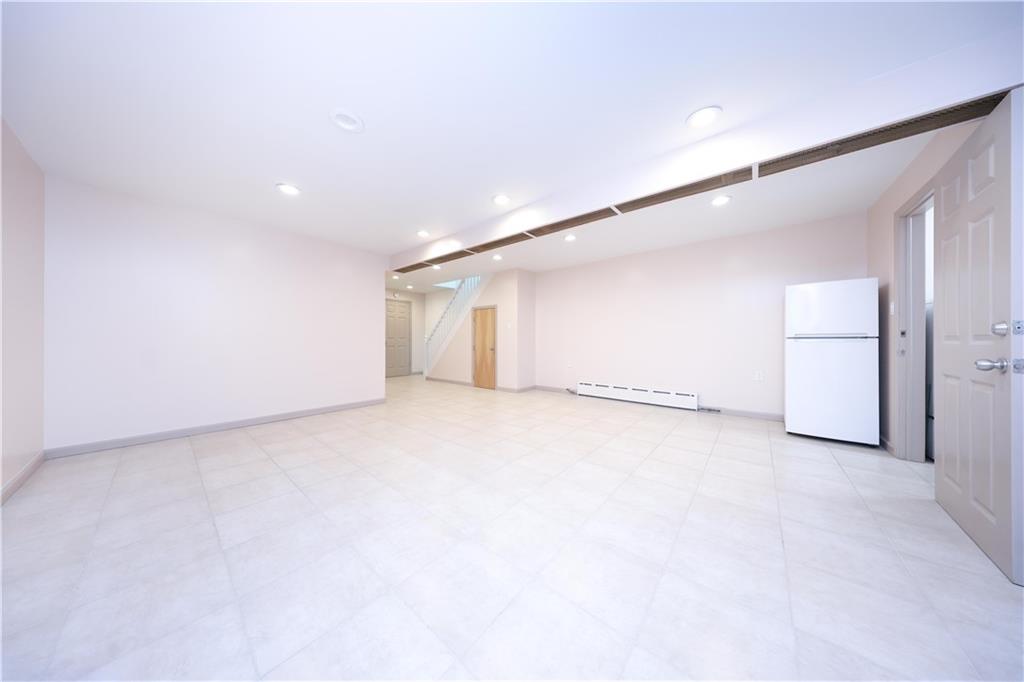 4709 Bedford Avenue, Brooklyn, New York, 11235 image 24