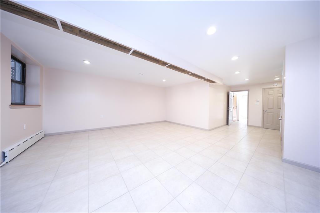 4709 Bedford Avenue, Brooklyn, New York, 11235 image 25