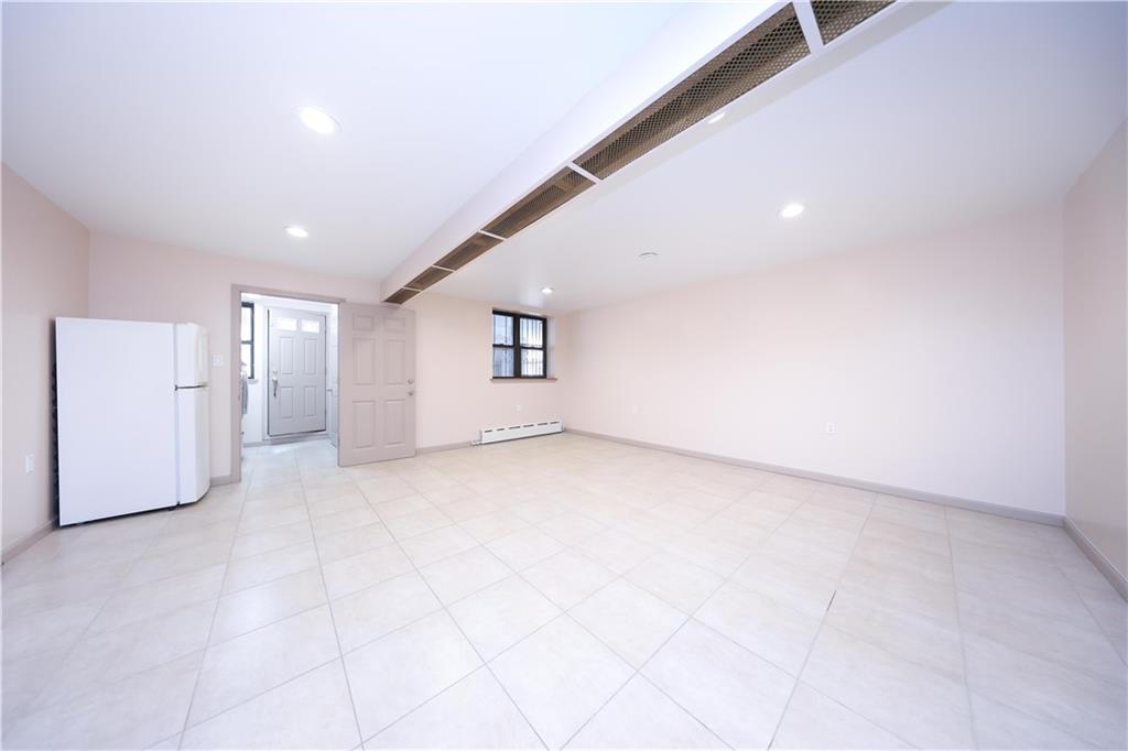 4709 Bedford Avenue, Brooklyn, New York, 11235 image 26