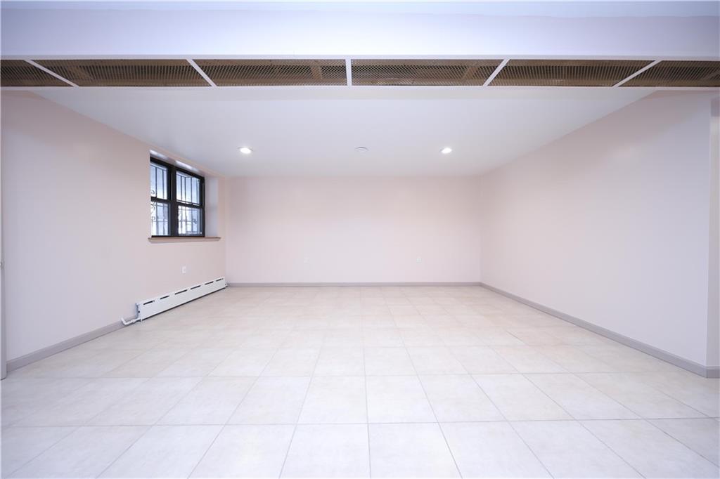 4709 Bedford Avenue, Brooklyn, New York, 11235 image 27
