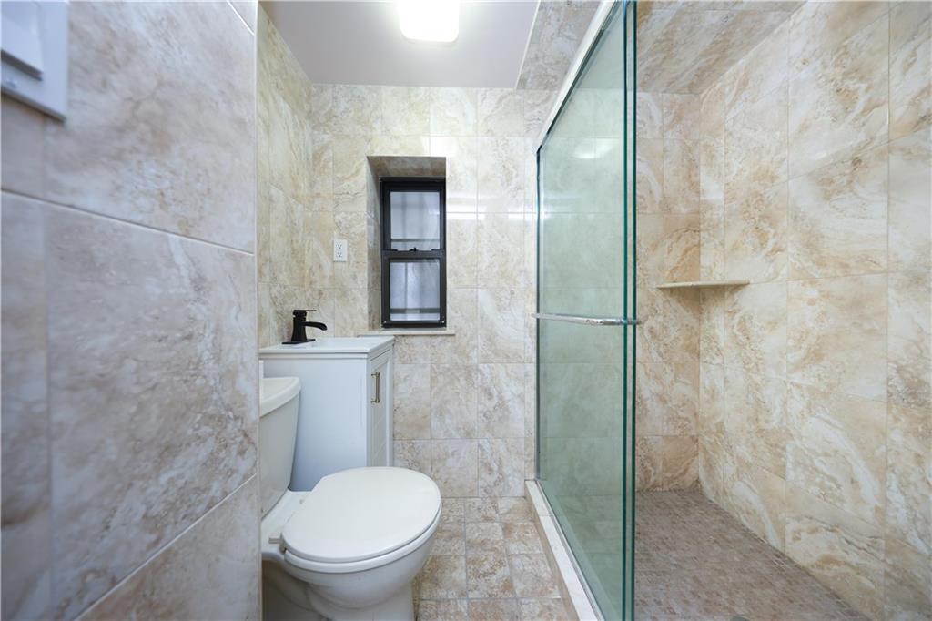 4709 Bedford Avenue, Brooklyn, New York, 11235 image 28