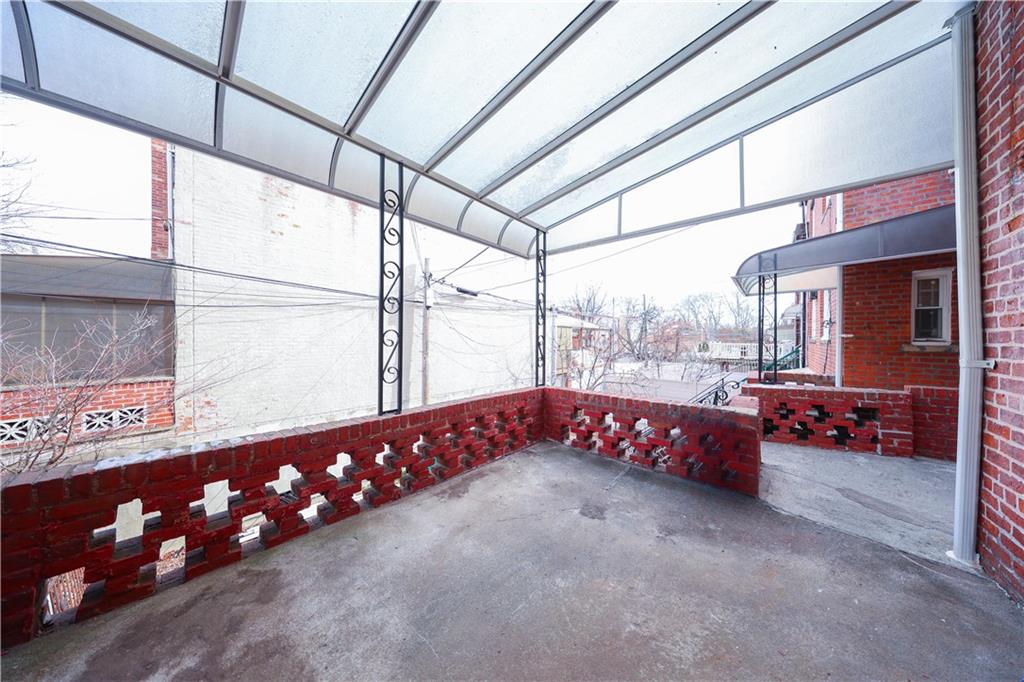 4709 Bedford Avenue, Brooklyn, New York, 11235 image 29