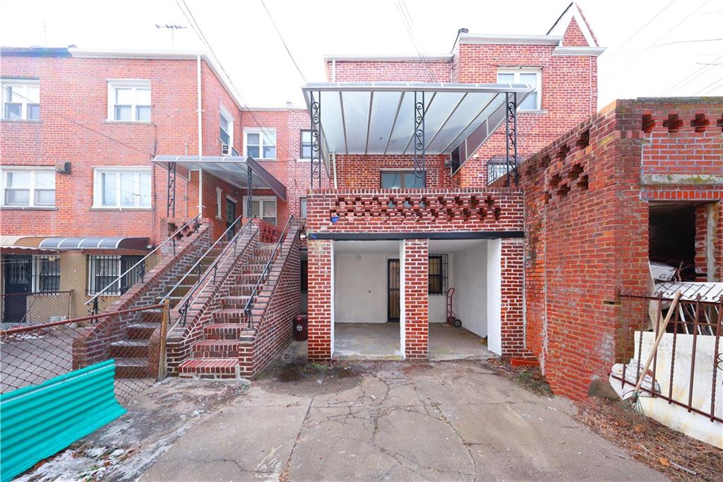 4709 Bedford Avenue, Brooklyn, New York, 11235 image 30