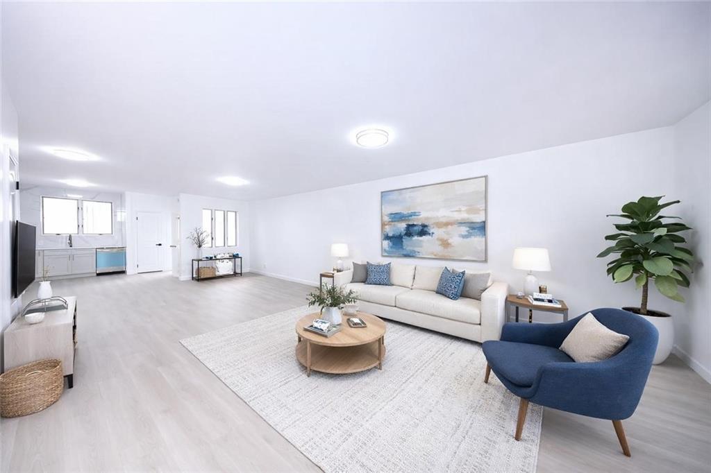 4709 Bedford Avenue Image 4