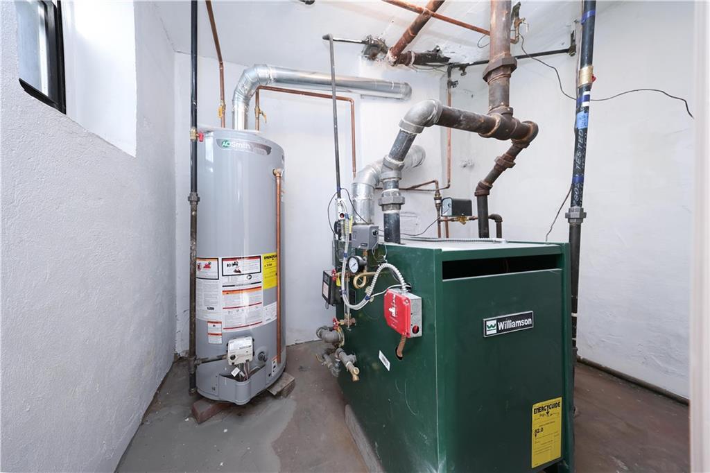 4709 Bedford Avenue, Brooklyn, New York, 11235 image 31