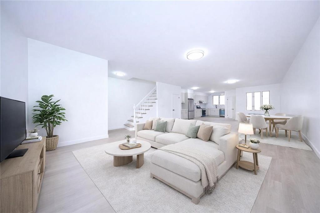 4709 Bedford Avenue Image 5