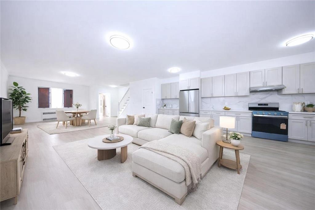 4709 Bedford Avenue, Brooklyn, New York, 11235 image 6