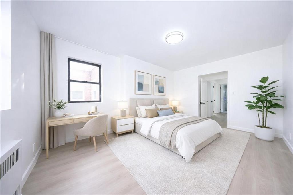 4709 Bedford Avenue, Brooklyn, New York, 11235 image 7