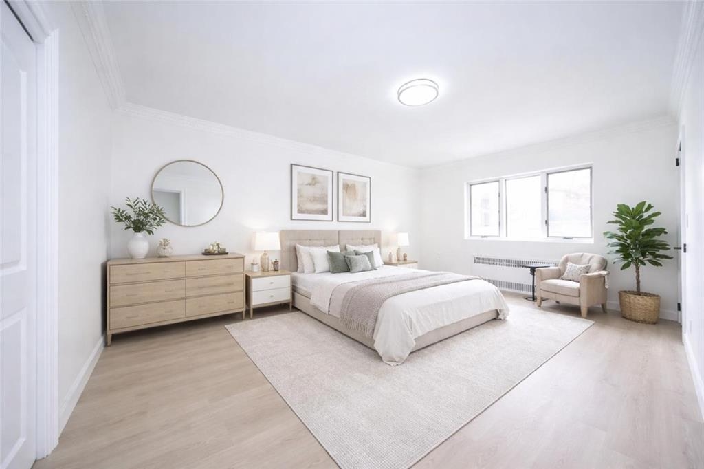 4709 Bedford Avenue, Brooklyn, New York, 11235 image 8