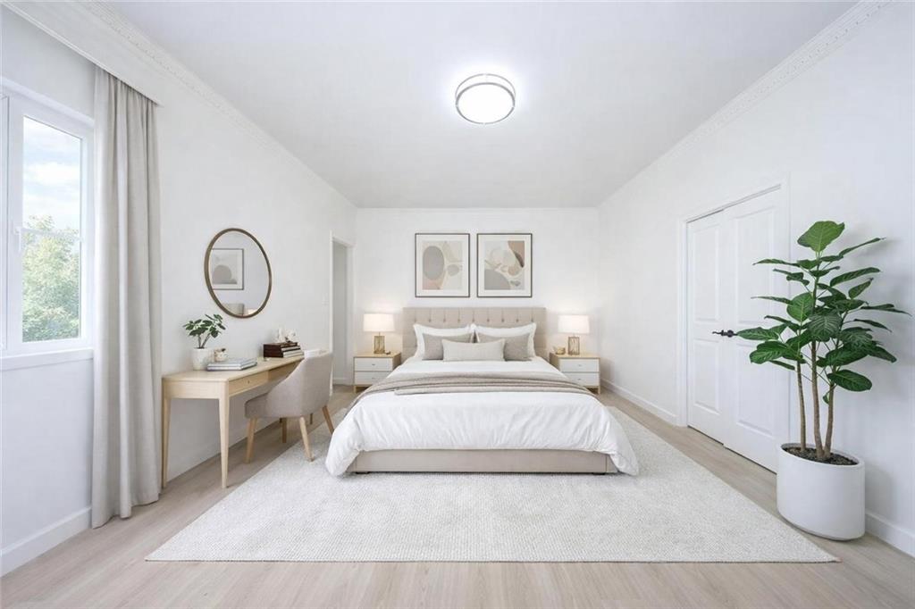 4709 Bedford Avenue, Brooklyn, New York, 11235 image 9