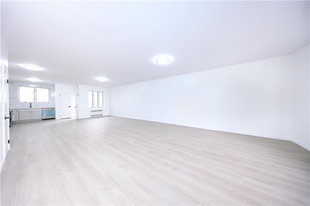 4709 Bedford Avenue, Brooklyn, New York, 11235 image 10