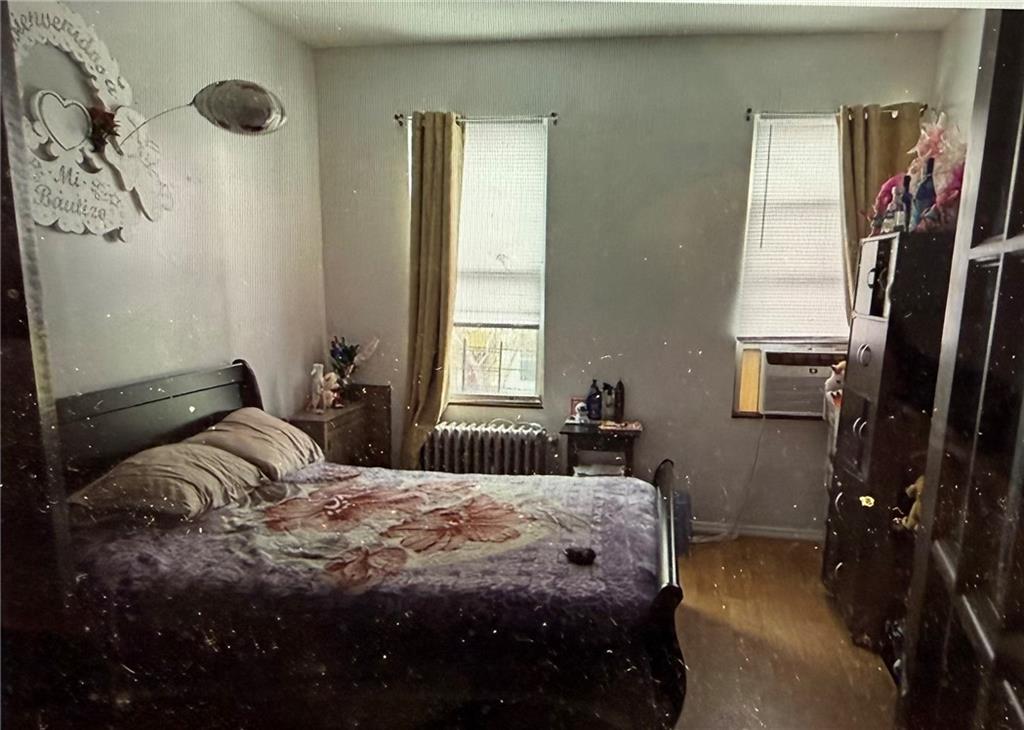 373 Bleeker Street, Brooklyn, New York, 11237 image 11