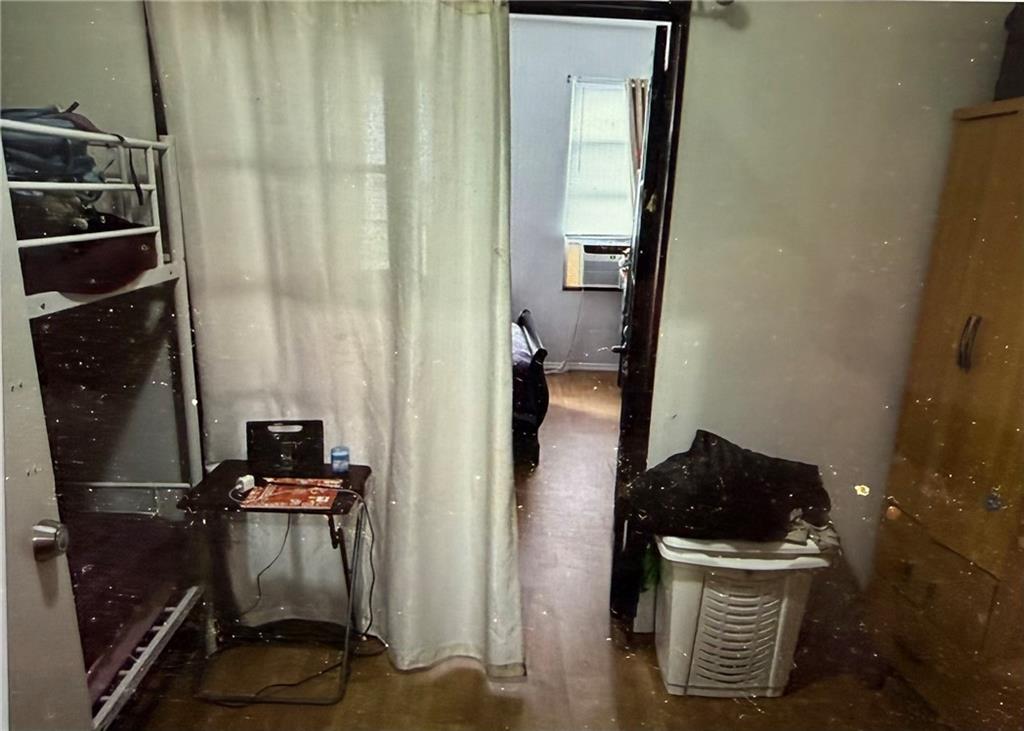 373 Bleeker Street, Brooklyn, New York, 11237 image 12