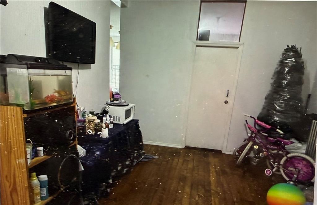 373 Bleeker Street, Brooklyn, New York, 11237 image 13