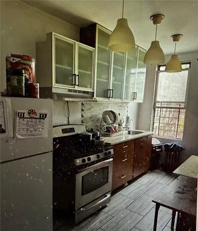 373 Bleeker Street, Brooklyn, New York, 11237 image 14