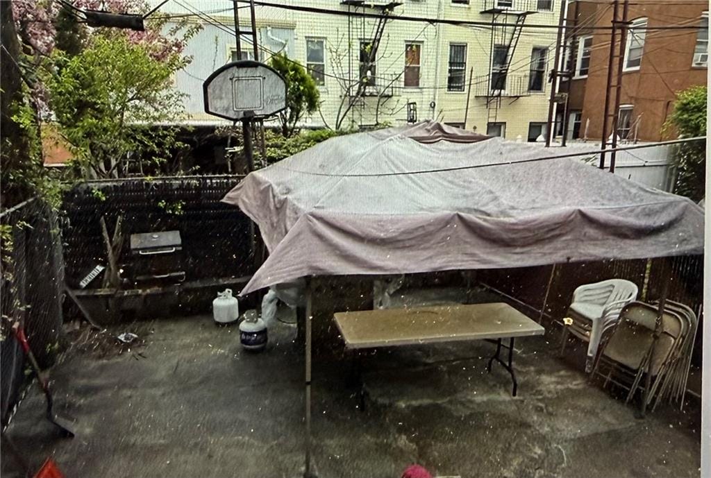 373 Bleeker Street Image 5