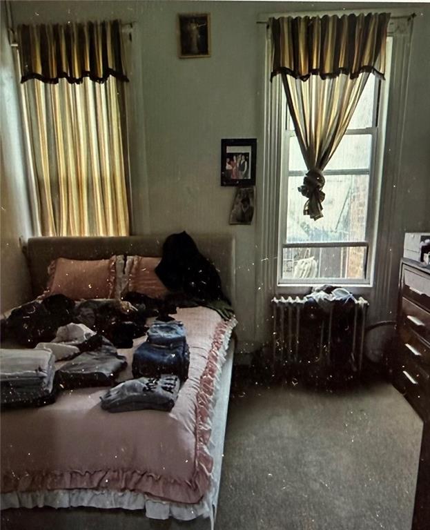373 Bleeker Street, Brooklyn, New York, 11237 image 8