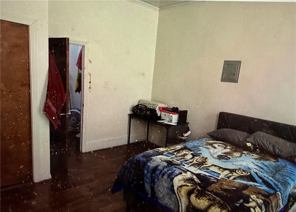 373 Bleeker Street, Brooklyn, New York, 11237 image 10