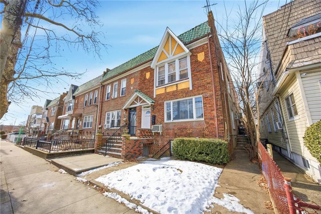 1344 East 35th Street Image 2