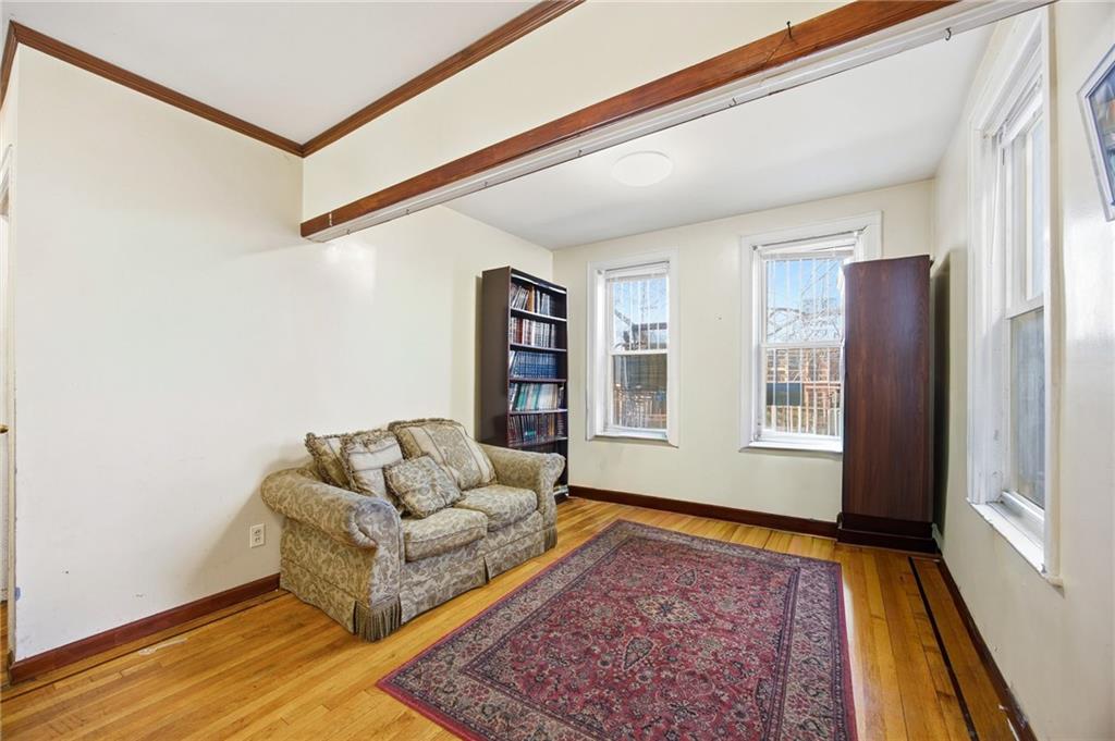 1344 East 35th Street, Brooklyn, New York, 11210 image 11