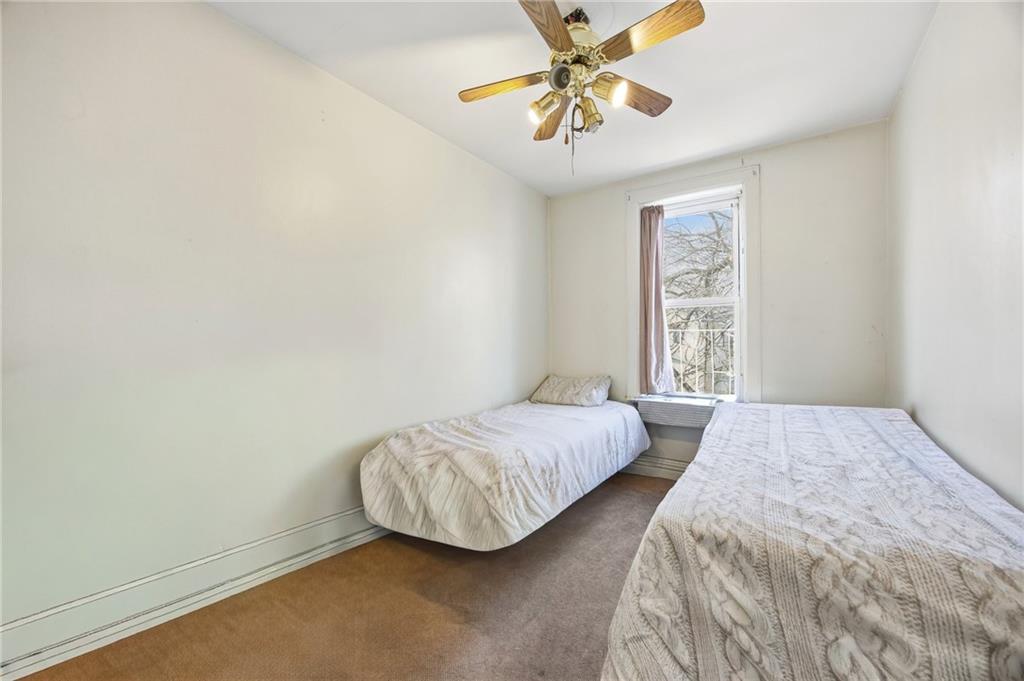 1344 East 35th Street, Brooklyn, New York, 11210 image 13