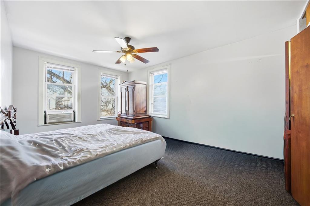 1344 East 35th Street, Brooklyn, New York, 11210 image 14