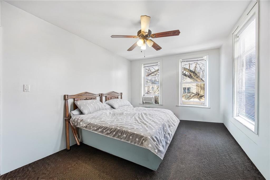 1344 East 35th Street, Brooklyn, New York, 11210 image 15