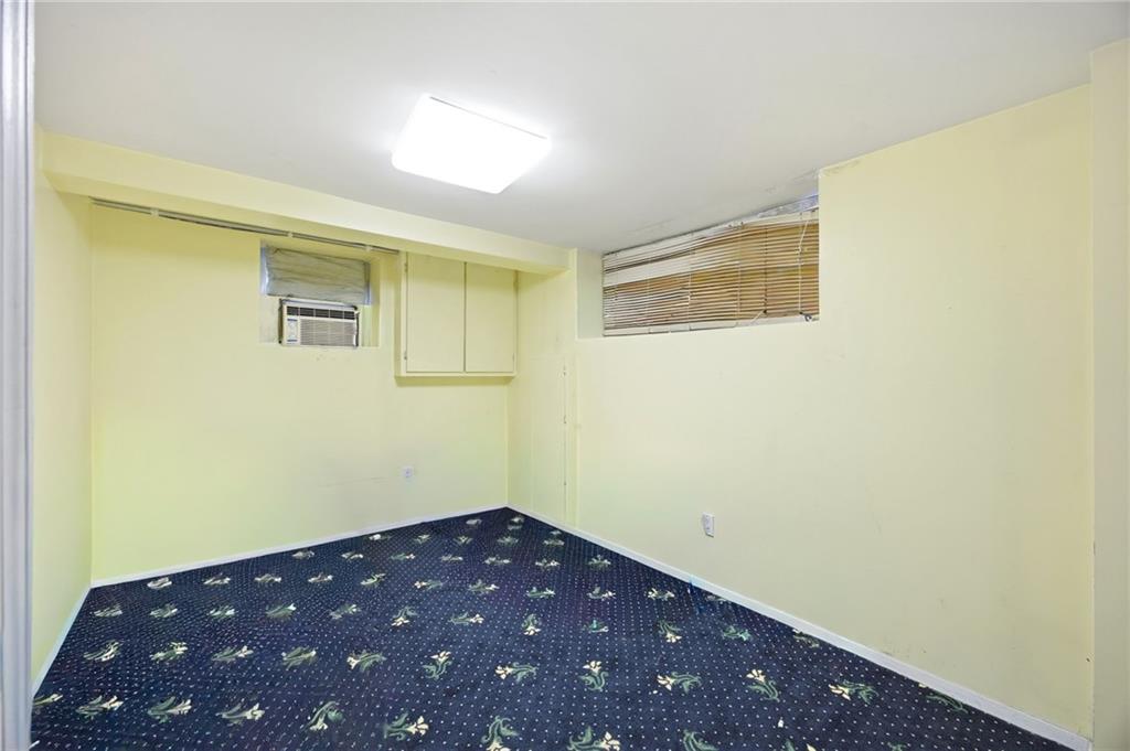 1344 East 35th Street, Brooklyn, New York, 11210 image 17