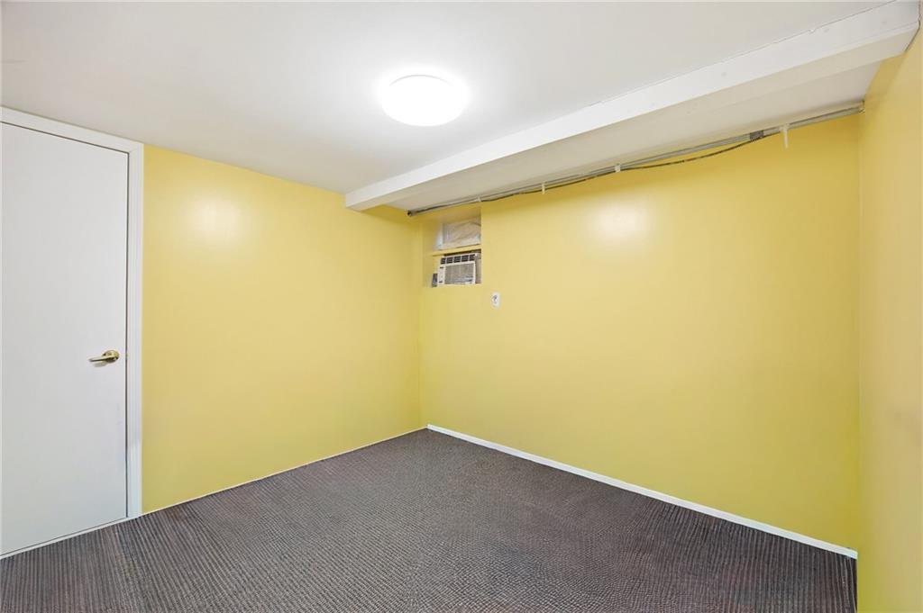 1344 East 35th Street, Brooklyn, New York, 11210 image 18