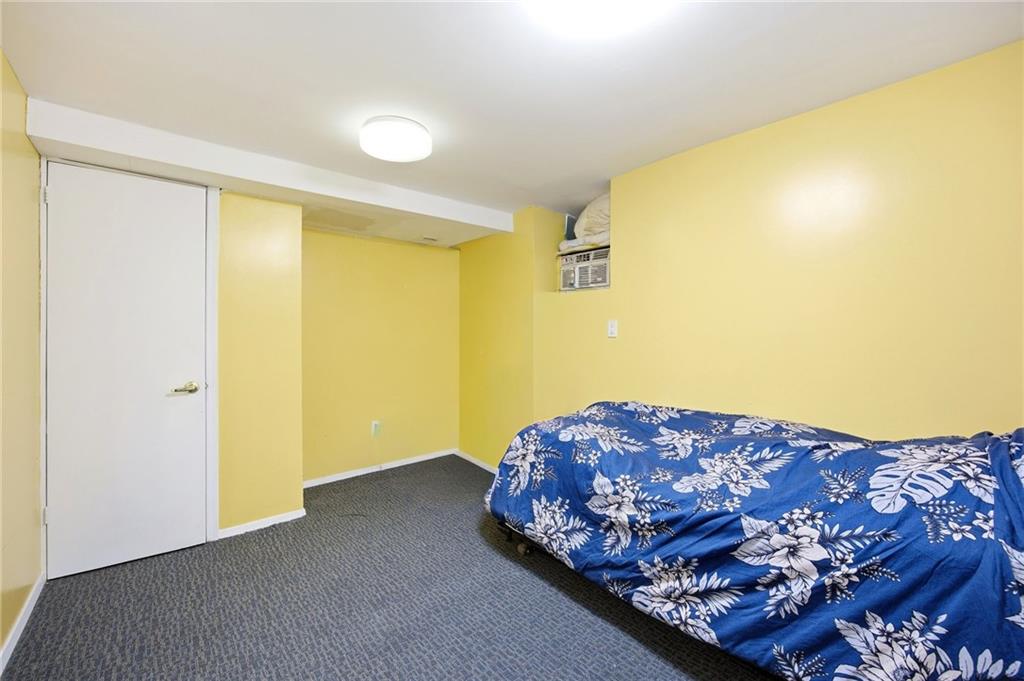 1344 East 35th Street, Brooklyn, New York, 11210 image 19