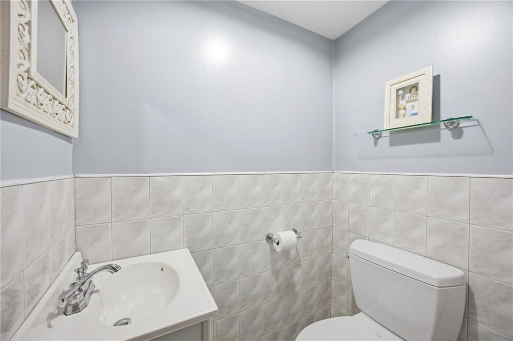 1344 East 35th Street, Brooklyn, New York, 11210 image 21