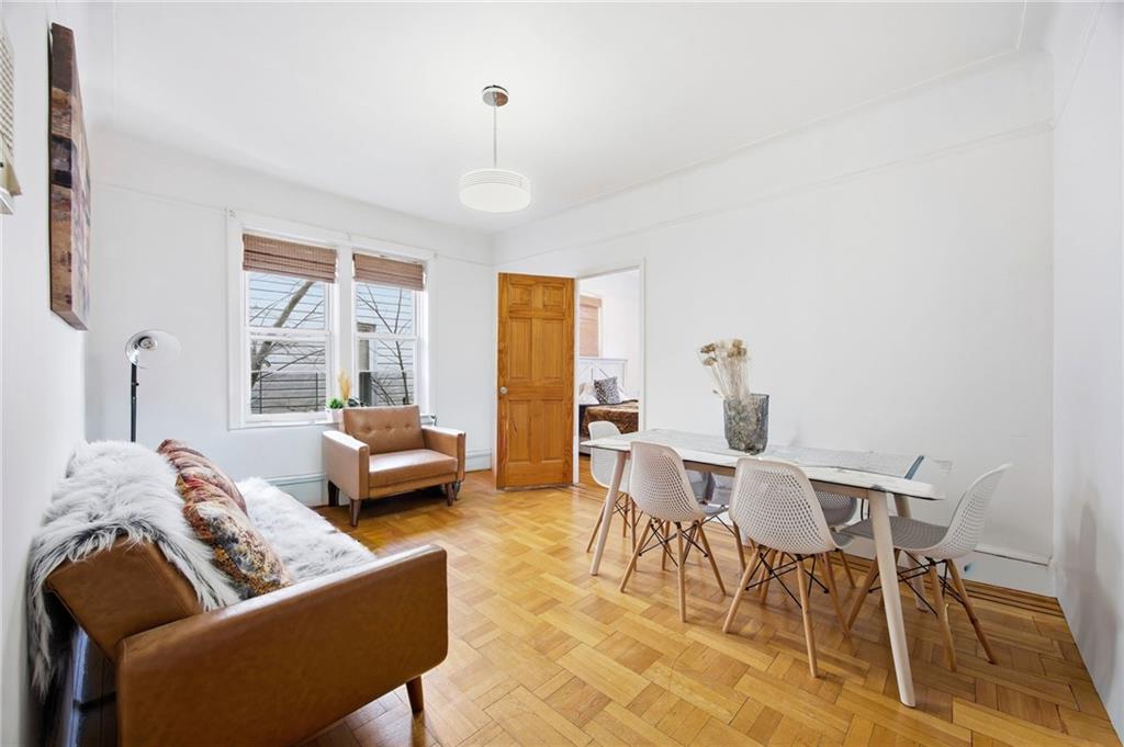 1344 East 35th Street, Brooklyn, New York, 11210 image 22