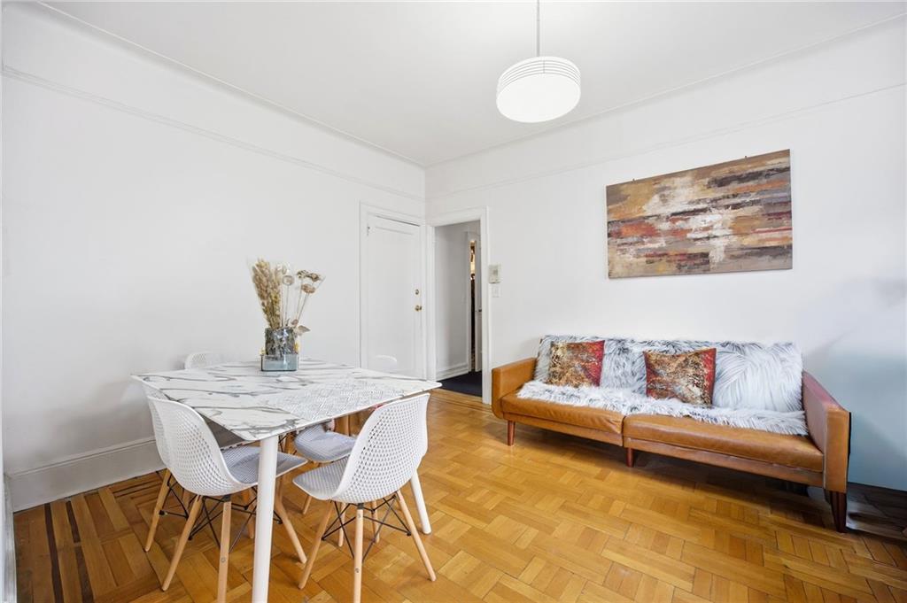 1344 East 35th Street, Brooklyn, New York, 11210 image 23