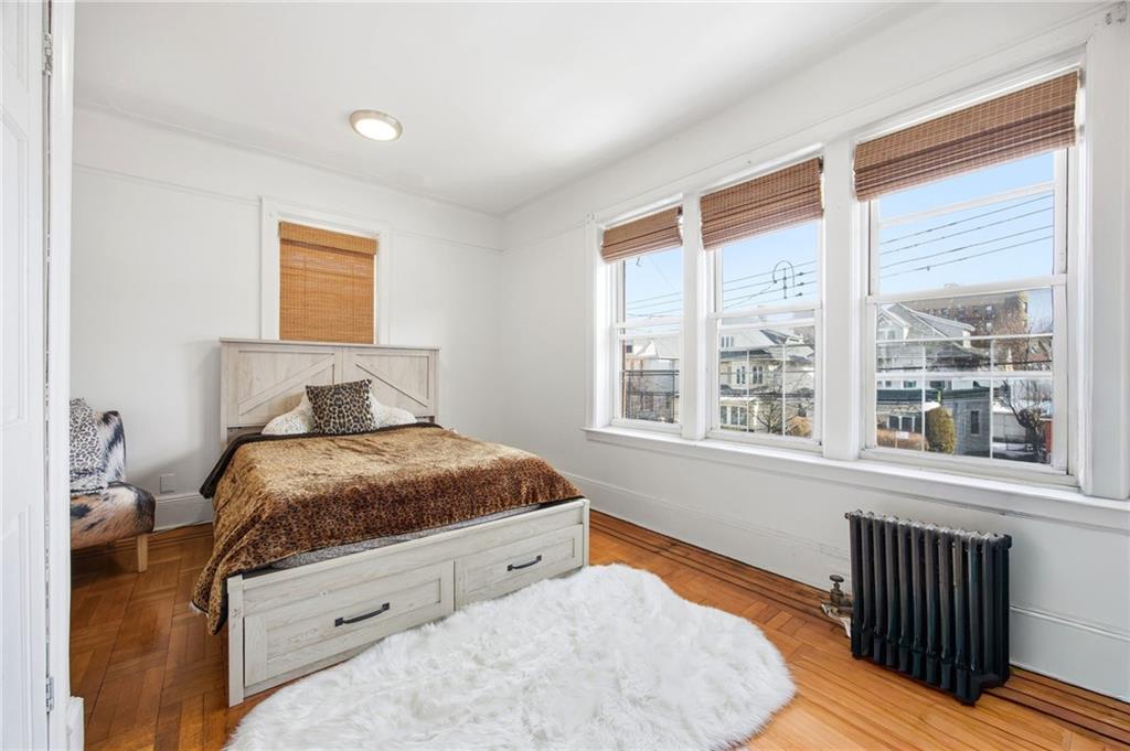 1344 East 35th Street, Brooklyn, New York, 11210 image 24