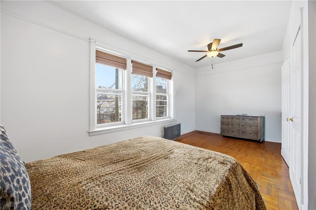 1344 East 35th Street, Brooklyn, New York, 11210 image 25