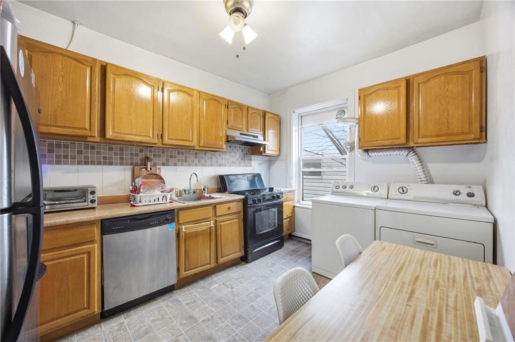 1344 East 35th Street, Brooklyn, New York, 11210 image 26