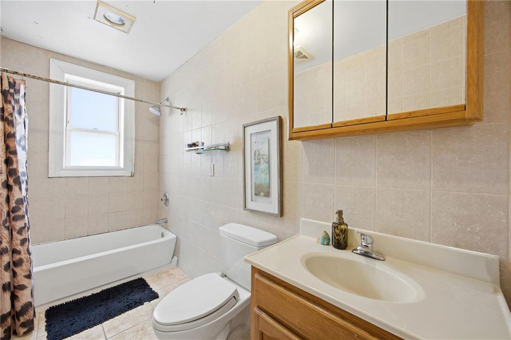 1344 East 35th Street, Brooklyn, New York, 11210 image 27