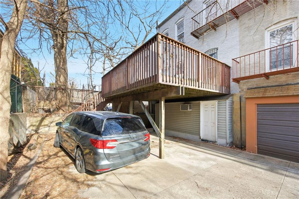 1344 East 35th Street, Brooklyn, New York, 11210 image 28