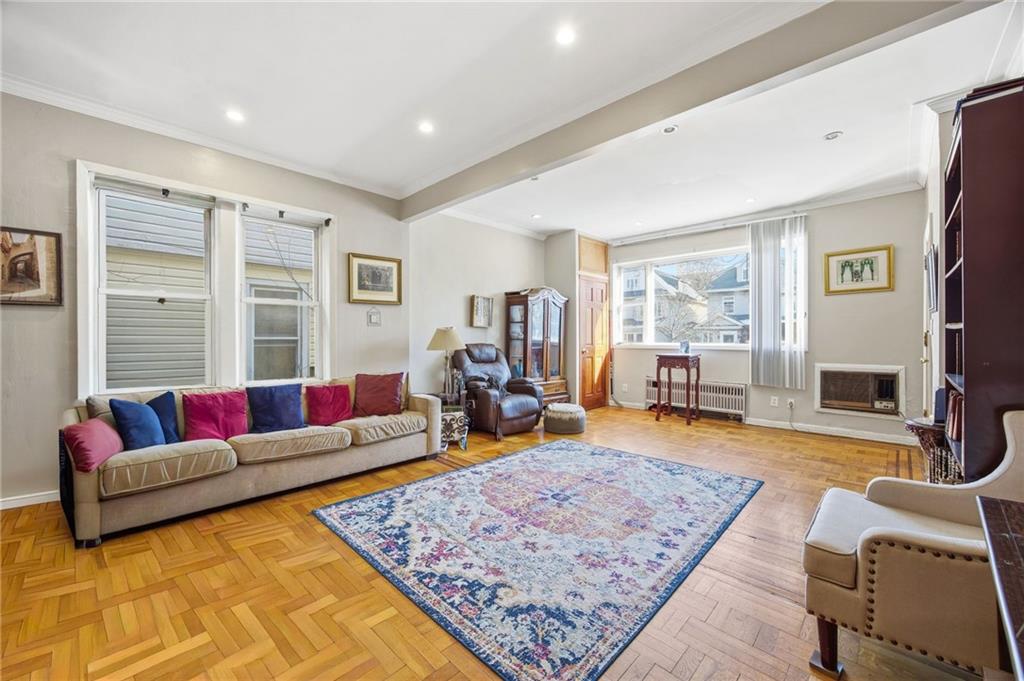 1344 East 35th Street Image 4