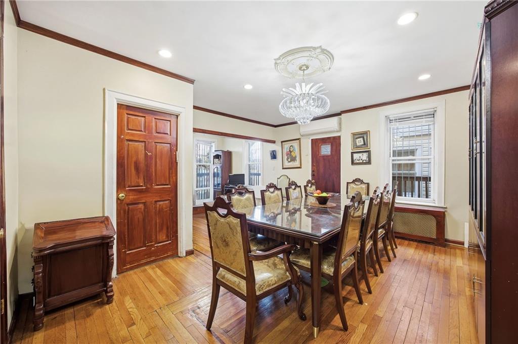 1344 East 35th Street, Brooklyn, New York, 11210 image 9