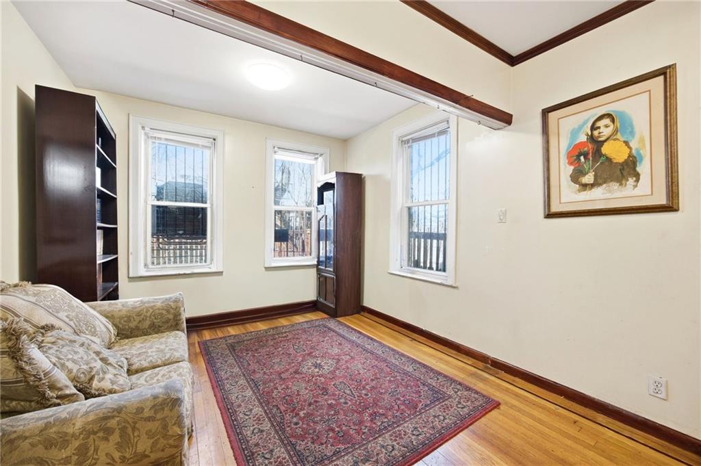 1344 East 35th Street, Brooklyn, New York, 11210 image 10