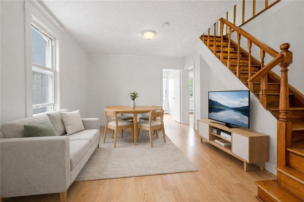 883 Manor Road, Staten  Island, New York, 10314 image 14