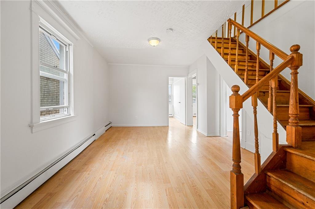 883 Manor Road, Staten  Island, New York, 10314 image 15