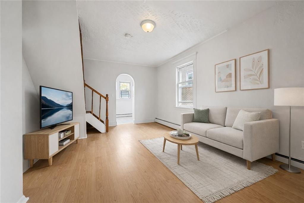 883 Manor Road, Staten  Island, New York, 10314 image 16