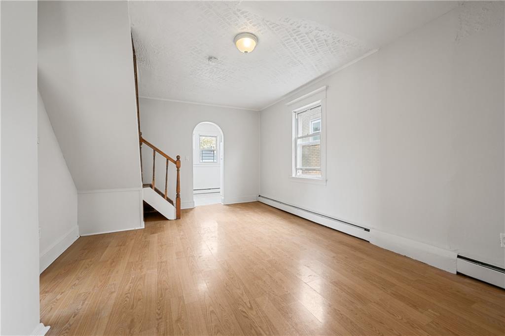 883 Manor Road, Staten  Island, New York, 10314 image 17