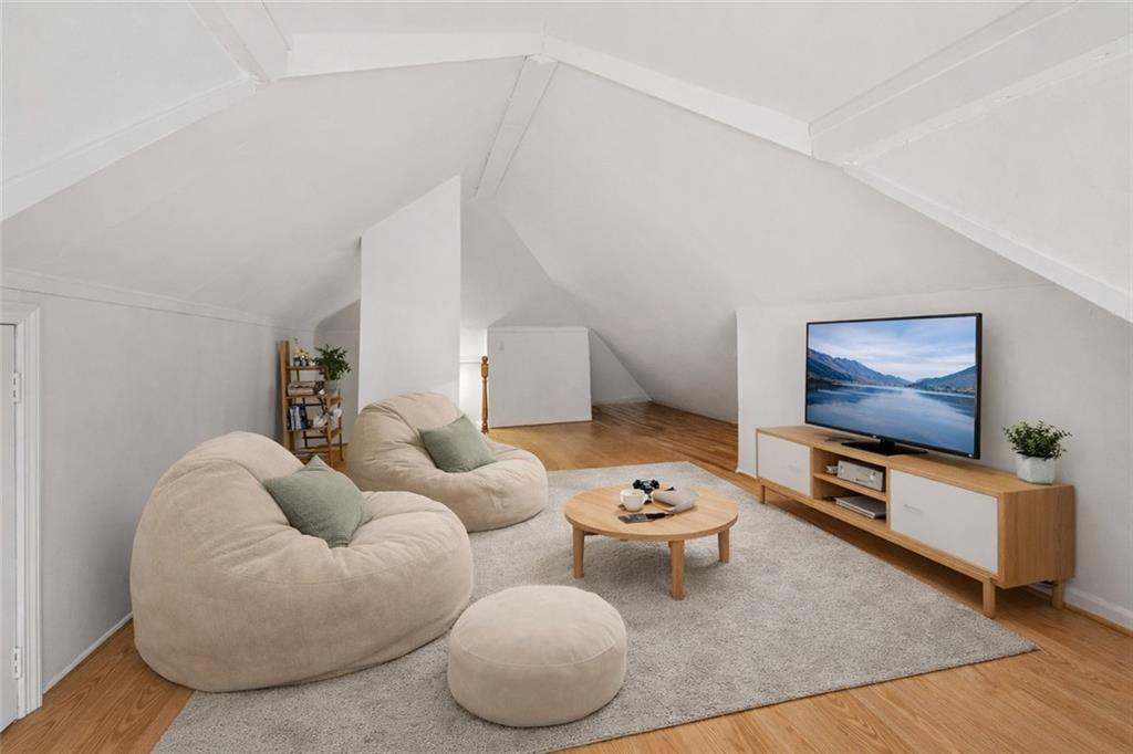 883 Manor Road, Staten  Island, New York, 10314 image 18