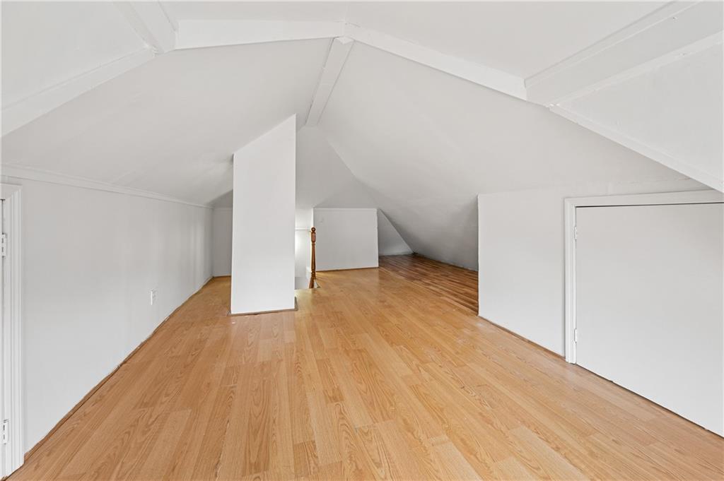 883 Manor Road, Staten  Island, New York, 10314 image 19