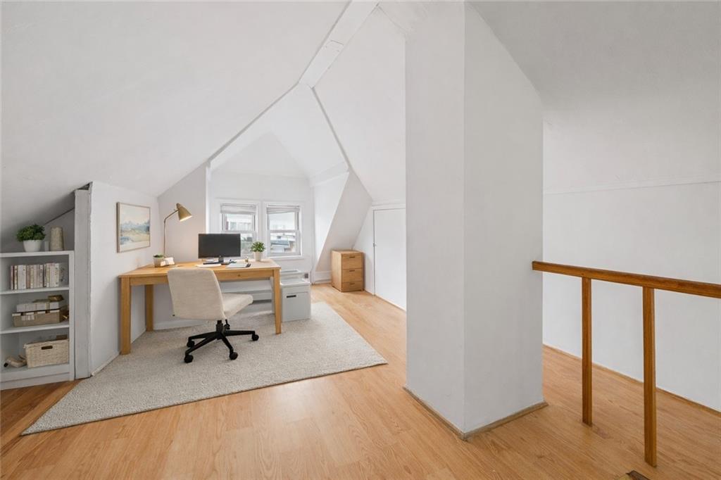 883 Manor Road, Staten  Island, New York, 10314 image 20