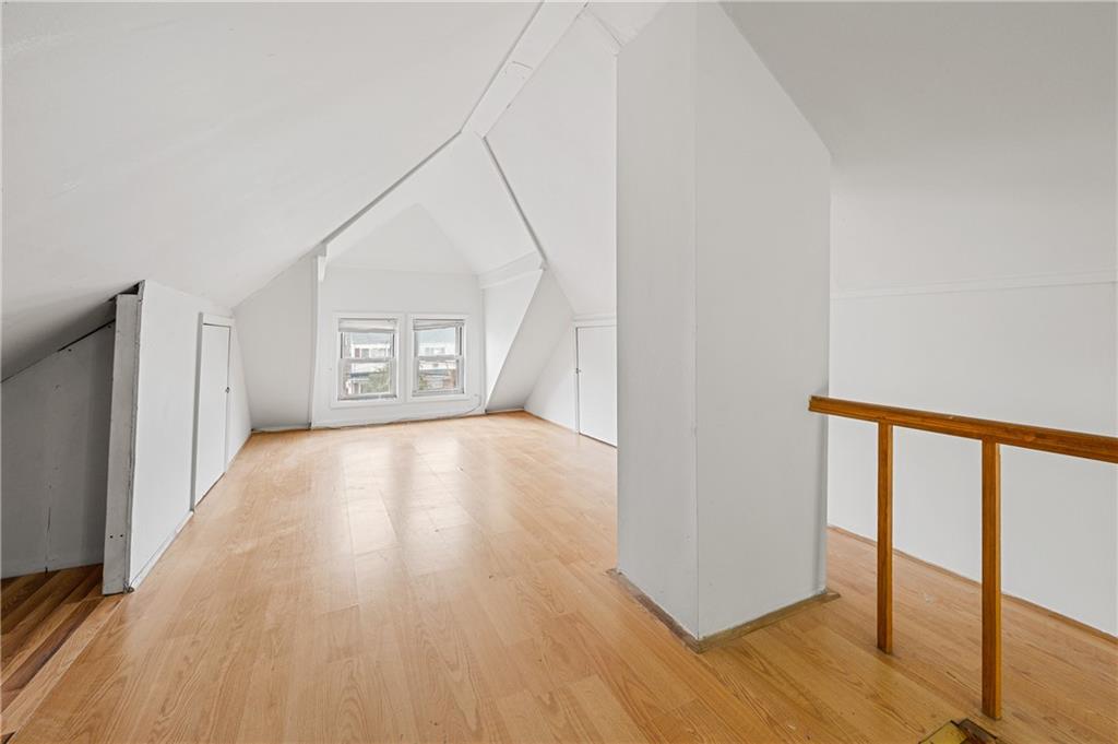 883 Manor Road, Staten  Island, New York, 10314 image 21