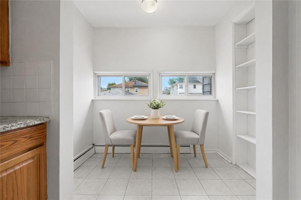 883 Manor Road, Staten  Island, New York, 10314 image 6